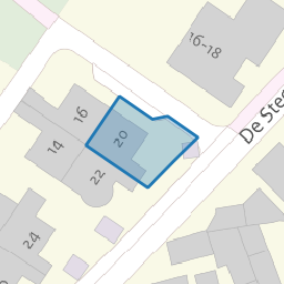 Perceel RSN01-H-3867