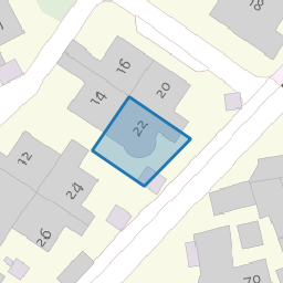 Perceel RSN01-H-3868