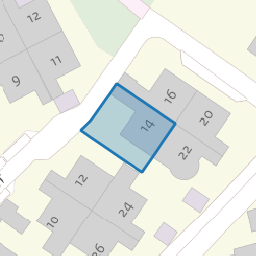 Perceel RSN01-H-3869