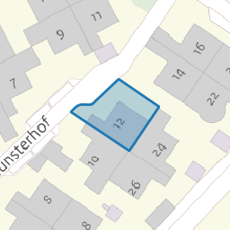 Perceel RSN01-H-3870