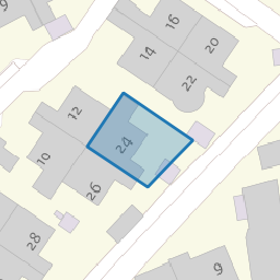 Perceel RSN01-H-3871