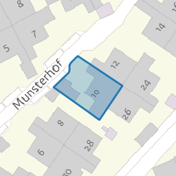 Perceel RSN01-H-3873