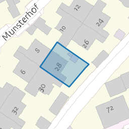 Perceel RSN01-H-3875