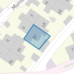 Perceel RSN01-H-3876