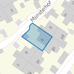 Perceel RSN01-H-3877