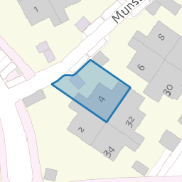 Perceel RSN01-H-3878