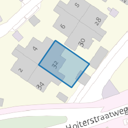 Perceel RSN01-H-3879