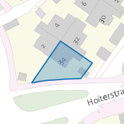 Perceel RSN01-H-3880