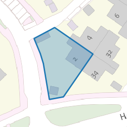 Perceel RSN01-H-3881