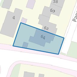 Perceel RSN01-H-3883