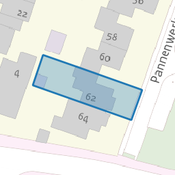 Perceel RSN01-H-3884