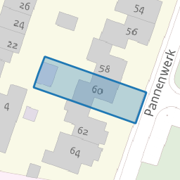 Perceel RSN01-H-3885