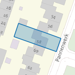 Perceel RSN01-H-3886