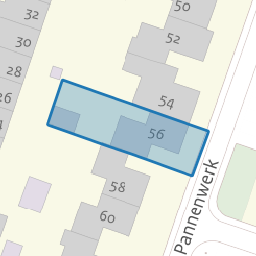 Perceel RSN01-H-3887