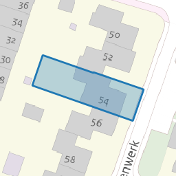 Perceel RSN01-H-3888