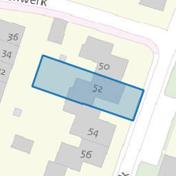 Perceel RSN01-H-3889