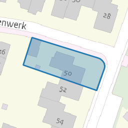 Perceel RSN01-H-3890