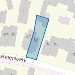 Perceel RSN01-H-3893