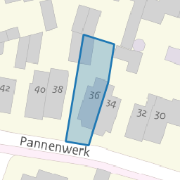 Perceel RSN01-H-3894