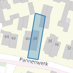 Perceel RSN01-H-3895