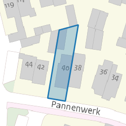 Perceel RSN01-H-3896