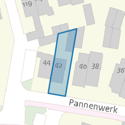 Perceel RSN01-H-3897