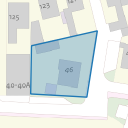 Perceel RSN01-H-3899