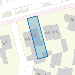 Perceel RSN01-H-3901