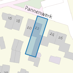 Perceel RSN01-H-3907