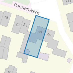 Perceel RSN01-H-3908