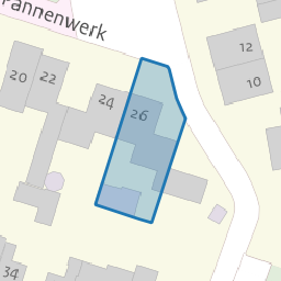 Perceel RSN01-H-3909