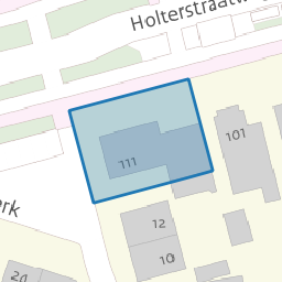 Perceel RSN01-H-3910