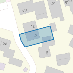 Perceel RSN01-H-3912