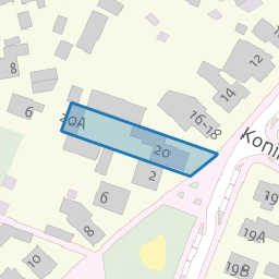 Perceel RSN01-H-3916