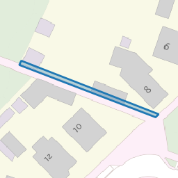 Perceel RSN01-H-3917