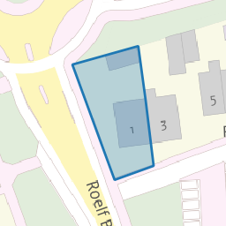 Perceel RSN01-H-3920