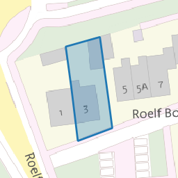 Perceel RSN01-H-3921