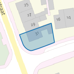 Perceel RSN01-H-3926