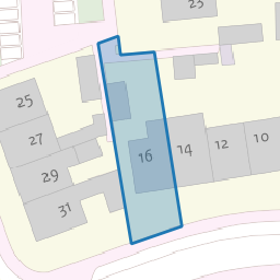 Perceel RSN01-H-3927