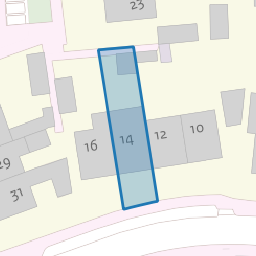 Perceel RSN01-H-3928