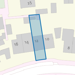 Perceel RSN01-H-3929