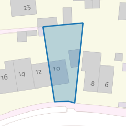 Perceel RSN01-H-3930