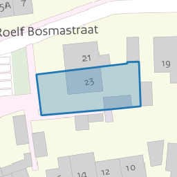 Perceel RSN01-H-3931