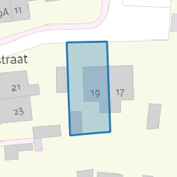 Perceel RSN01-H-3933