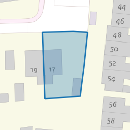 Perceel RSN01-H-3934