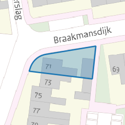 Perceel RSN01-H-3948