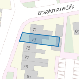 Perceel RSN01-H-3949