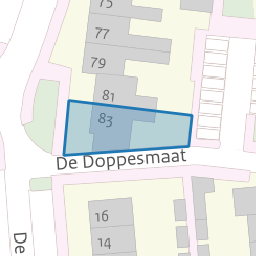 Perceel RSN01-H-3954