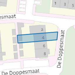 Perceel RSN01-H-3956