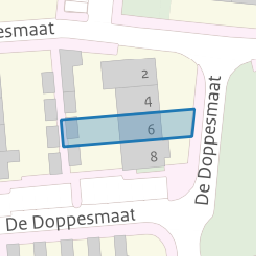 Perceel RSN01-H-3957